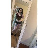Amanda