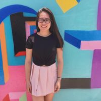 Alyson