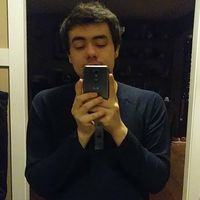 Keiffer