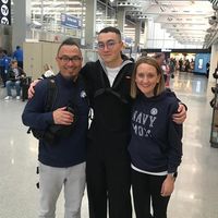 Hero