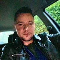 Branimir