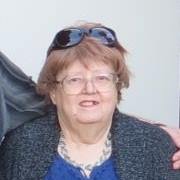 Susan