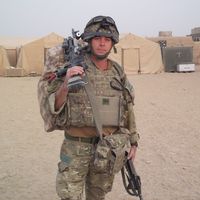 Luke Snapperlips