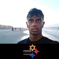 Deepak