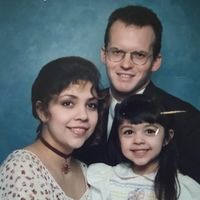 Daniel