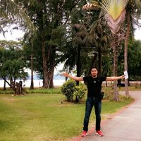 Omar
