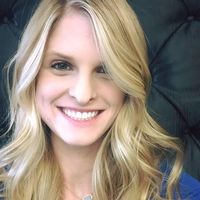 Krista