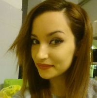Laura