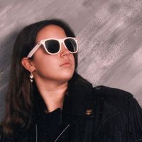 Claudia