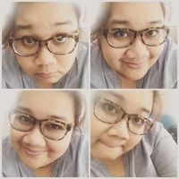 Ajeng Hanie