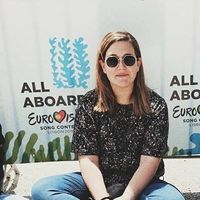 Laura