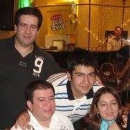 Fawaz