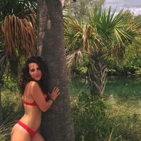 Paula