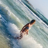 Despina