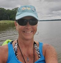 Sheila