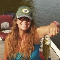Liz