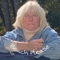 Susan
