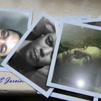 David