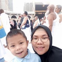 Widya