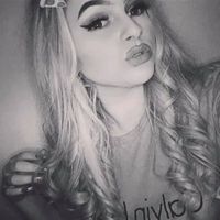 Courtney