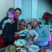 Александар