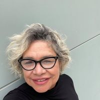 Audrey M.