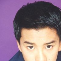 Kelvin Lee