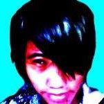 Gerard