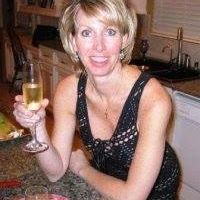 Maureen