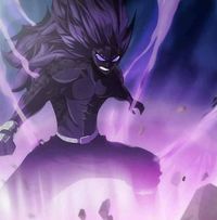 Shiroe
