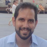 Luis