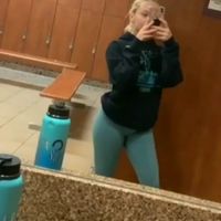 Caroline