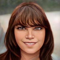 Barbara