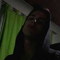 Facu