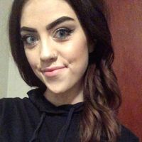 Ashley