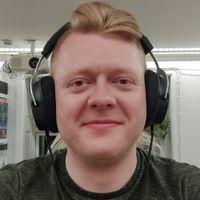 Mikkel