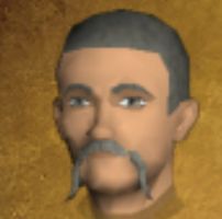 Galen