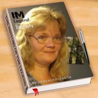 Birgit