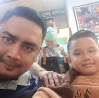 Wisnu