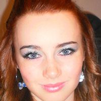 Shannon