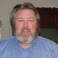 John