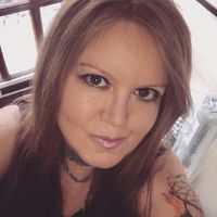 Jane