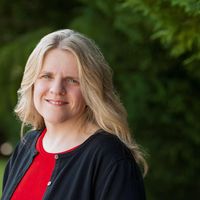 Karin