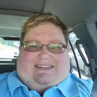 Pat