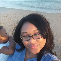 Latisha