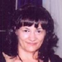 Dali Borka