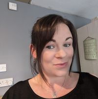 Sherrina