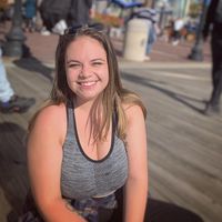 Maddie