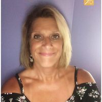 Jodi