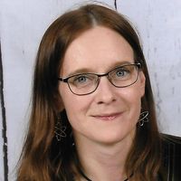 Sue